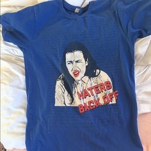 Official Miranda Sings merch!